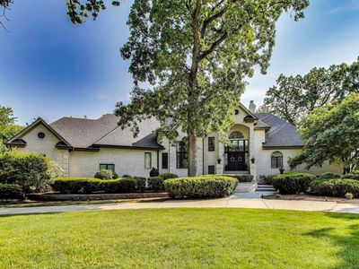 17N431 Oak Knoll Ln, West Dundee, IL, 60118