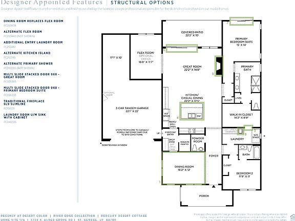 4th image of 5722 Alder Grove Dr