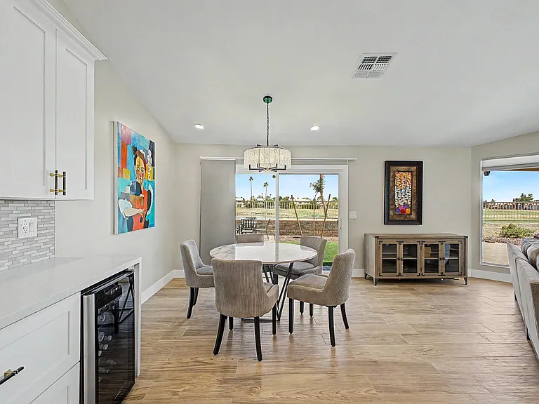 4524 E Shomi St — Photo 13