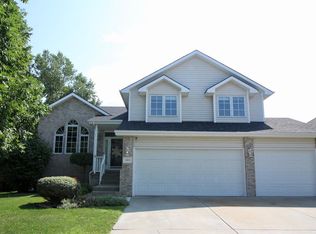 5800 S 88th St, Lincoln, NE 68526