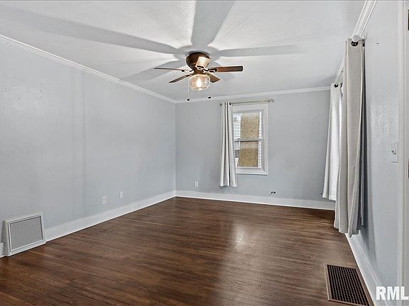 5th image of 3516 Sherman St