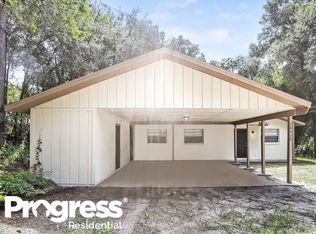 26430 Sleepy Hollow St, Mount Plymouth, FL 32776