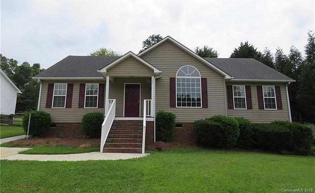 1st image of 544 Menzies Dr