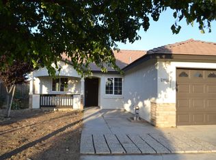 36900 Azteca Blvd, Huron, CA 93234