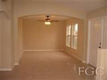 3rd image of 1238 NW 20th Ter