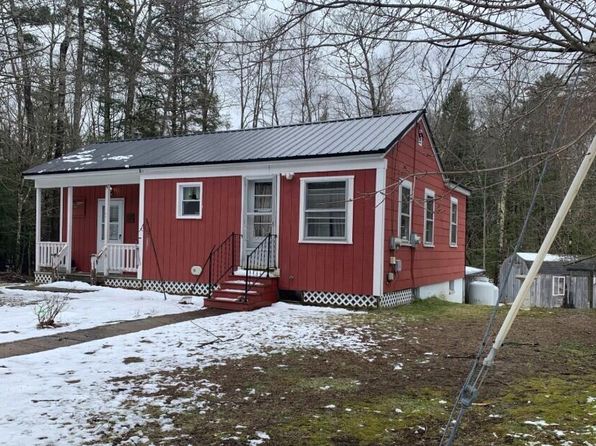 7 Roosevelt Street, Sanford, ME 04083