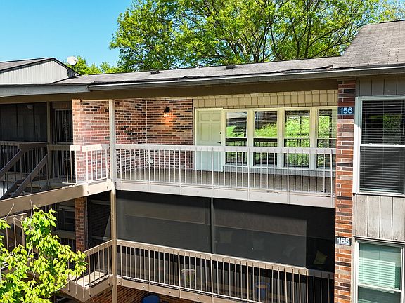 3rd image of 434 Berlin Dr #156