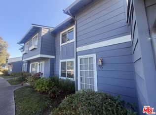 1391 Spring Valley Cmn, Livermore, CA 94551