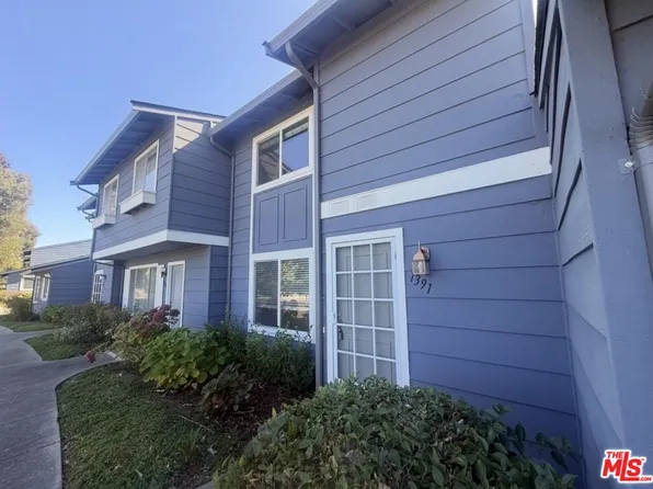 1391 Spring Valley Cmn, Livermore, CA 94551