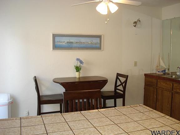 5th image of 1085 Chaparral Dr Unit 1