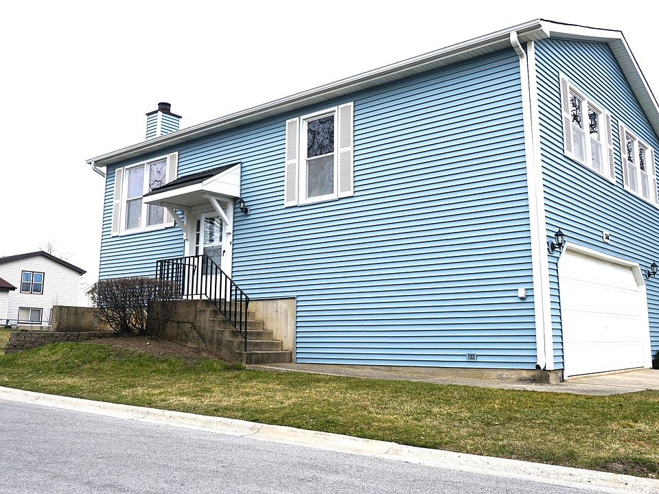 1st image of 360 Hilton Dr