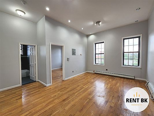 1st image of 165 Central Ave #3