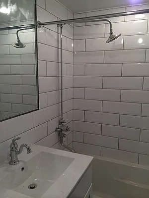 Rented by Lofts and Flats LLC | media 22