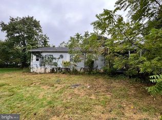 1222 Holloway Rd, Darlington, MD 21034