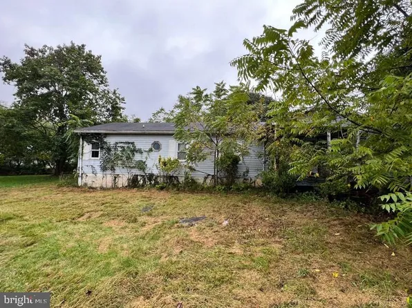 1222 Holloway Rd, Darlington, MD 21034