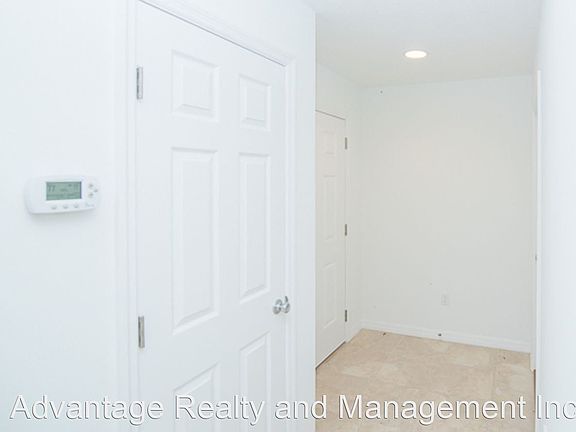 2nd image of 43 Providence Ln #11595767