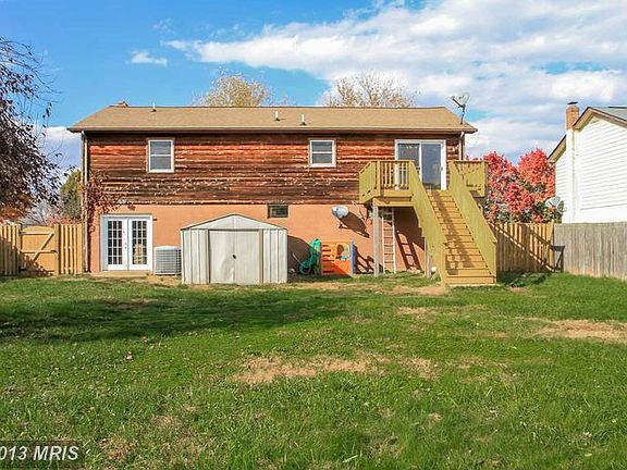 5th image of 6741 Huntland Dr