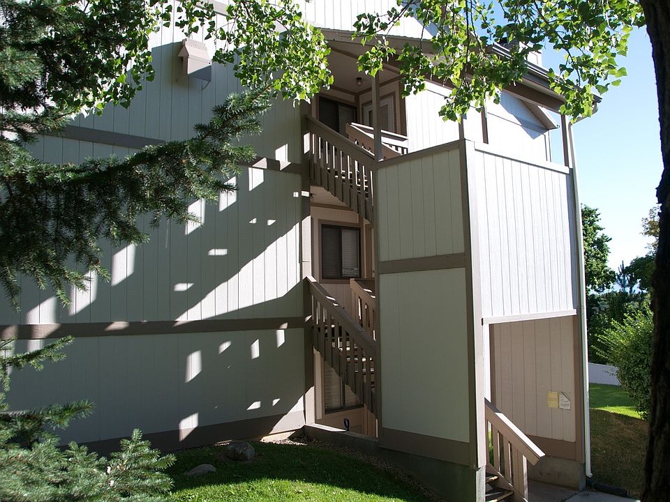 1st image of 1790 E Keys View Ct #22