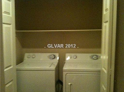 4th image of 47 E Agate Ave Unit 205
