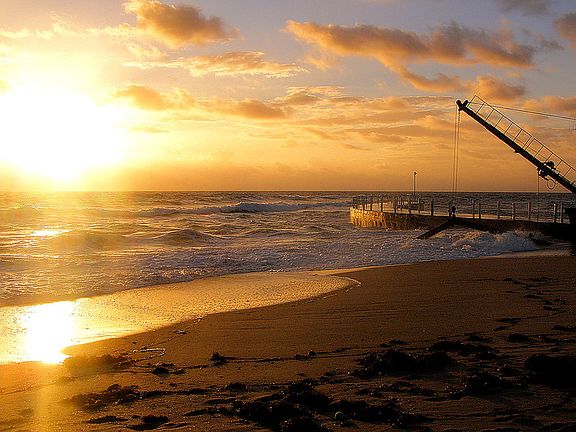 Boynton Beach