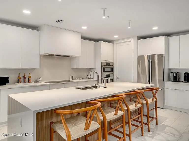 65 N Atlantic Ave #404 — Photo 25