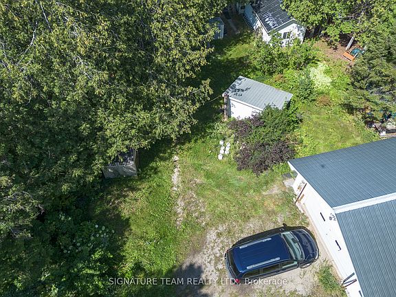 5th image of 799 Rapid Rd
