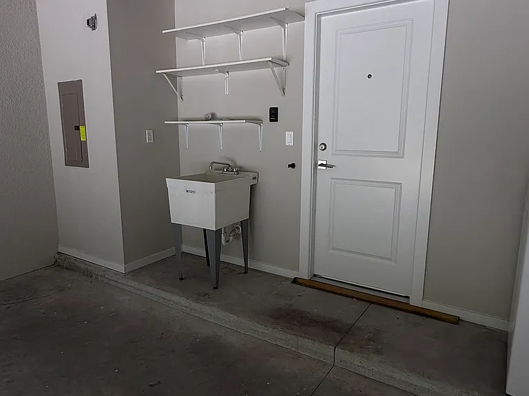 9775A Alabama St — Photo 14