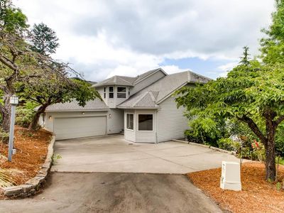 2255 Ellen Ln NW, Salem, OR, 97304