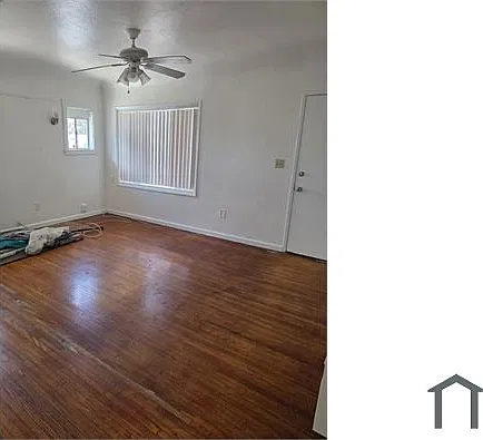 2 bed, 800 sqft, $2,750 — Photo 2
