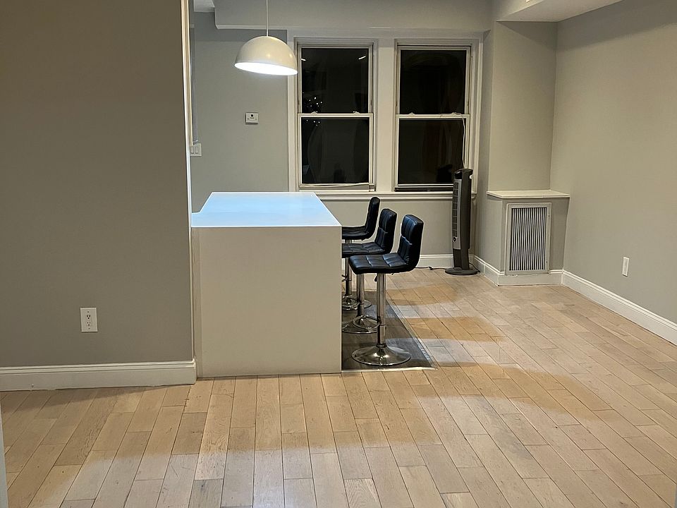 1st image of 22-13 42nd St #1