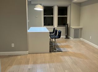 22-13 42nd St #1, Astoria, NY 11105