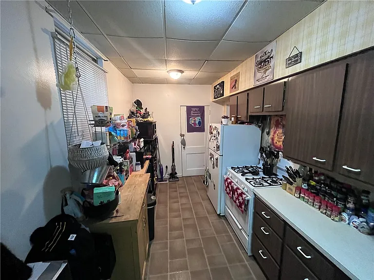 1123 Evergreen Ave #1 — Photo 8