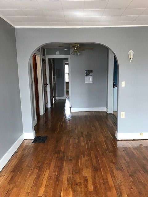Living Room A