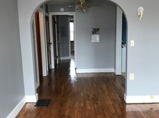 132 N Main Street #FL 2ND, Brooklyn, MI 49230