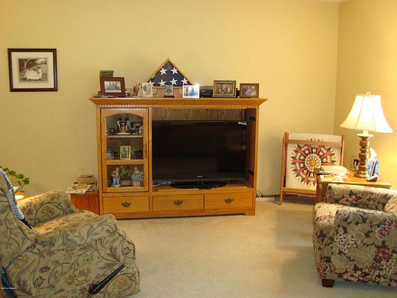 5th image of 1612 7th St S APT 102
