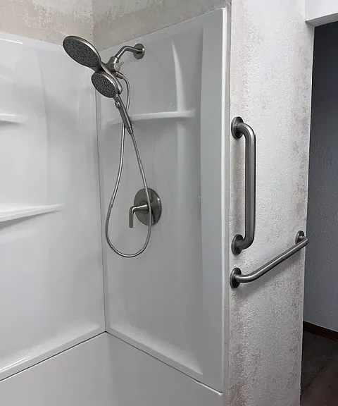 7844 Oakland Dr — Photo 14