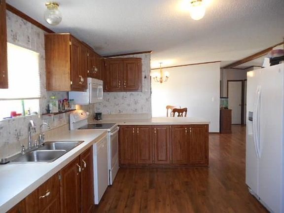 3rd image of 6509 County Road 2597