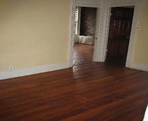 Rented by Keller Williams NYC | media 14