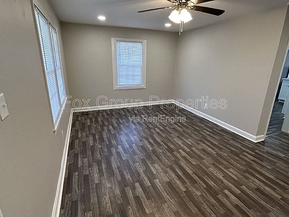 4th image of 402 S Yates St
