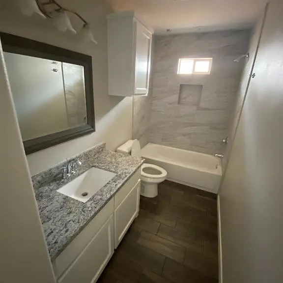 705 Cathedral Hl #1 — Photo 13