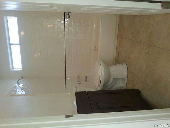 5th image of 9602 Anzac Ave