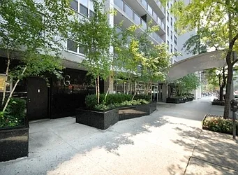 Sold by Manhattan Living