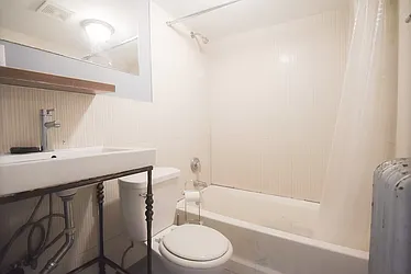 Rented by RELEASE NY