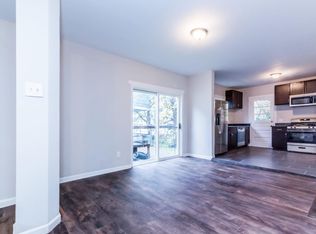50 Saint John Ave, Binghamton, NY 13905