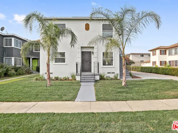 8809 Ramsgate Ave, Los Angeles, CA 90045