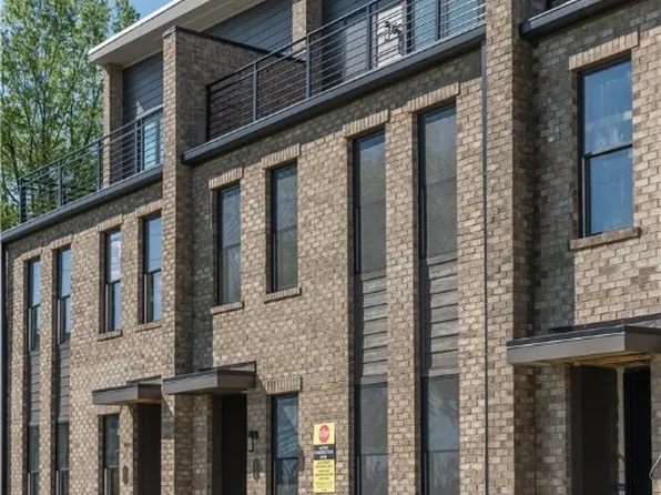 404 W 6th St, Richmond, VA 23224