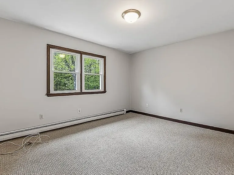 108 Harvey St #1 — Photo 13