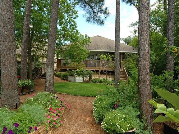 3rd image of 3516 Bayou Forest Dr S
