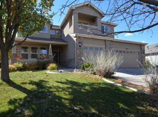 7950 W 94th Pl, Westminster, CO 80021