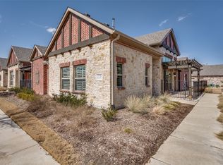 3770 Dalea, Prosper, TX 75078